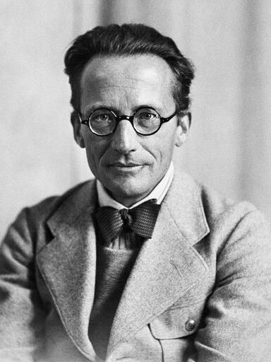 The straight of Hormuz is both open and closed